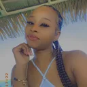 @justneshh