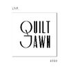 quiltjawn