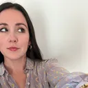 @shannon.woodward