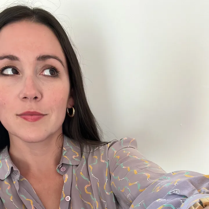 shannon.woodward