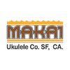 makaiukulele
