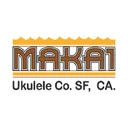 @makaiukulele