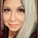 @muymexi