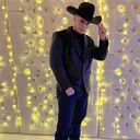 @pulido89
