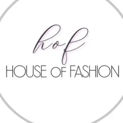 @houseoffashions__