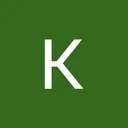 @katinfrancis