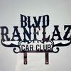 blvdranflazcarclub