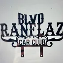 @blvdranflazcarclub