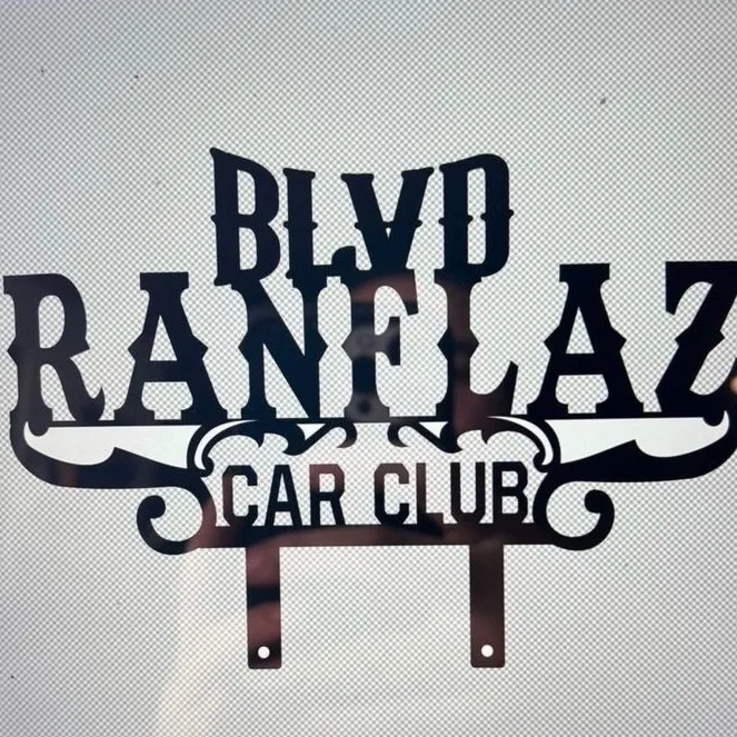 blvdranflazcarclub