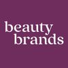 beautybrands.official