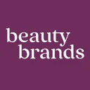 @beautybrands.official