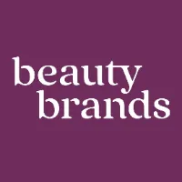 beautybrands.official
