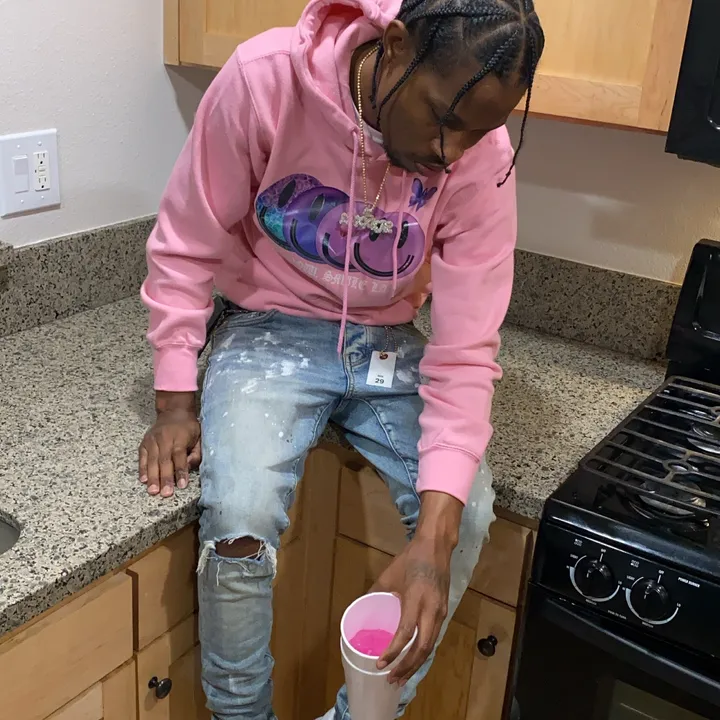 im_luxxkjr