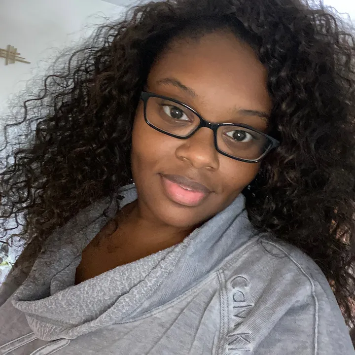 nubianbotanical