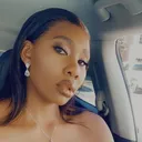 @atiswarioba