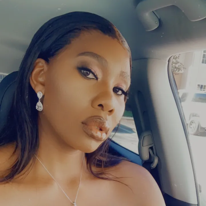 @atiswarioba