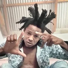 @rich.the.kid998
