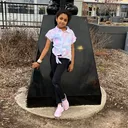 @gudiyarauniyar3