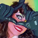 @pyro_c0s