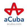 acuba.oficial
