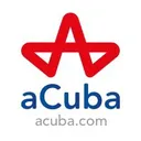 @acuba.oficial