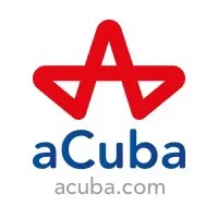 acuba.oficial