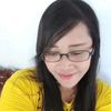 ning_elladhania58
