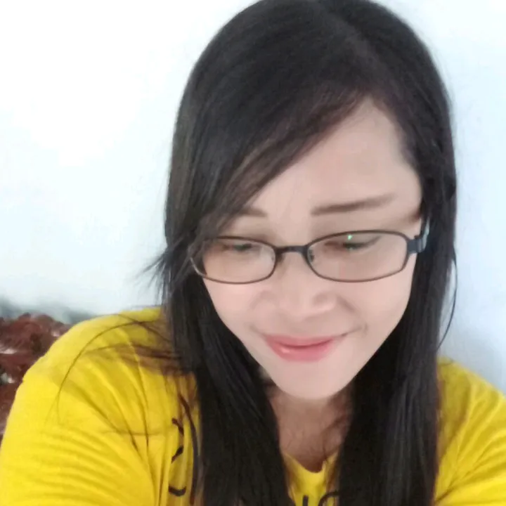 @ning_elladhania58