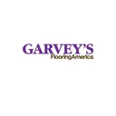 @garveysflooring