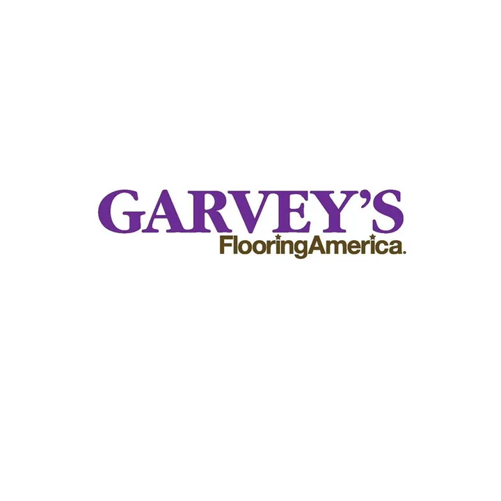 garveysflooring