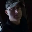 @johnnyharmon1