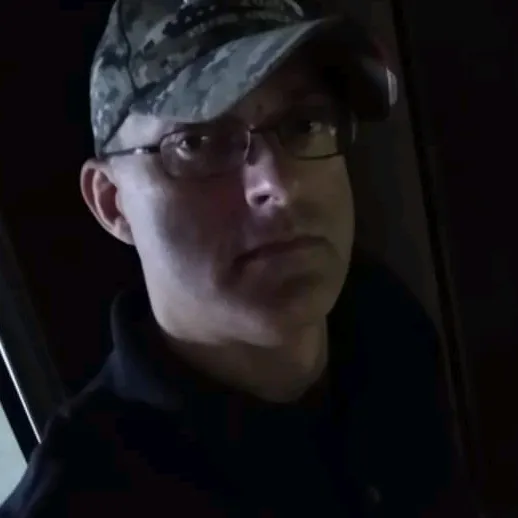 johnnyharmon1
