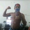 wallacepolle5