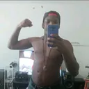 @wallacepolle5