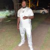 bigdade601