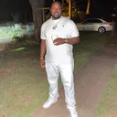 @bigdade601