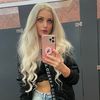 blondiexdoll