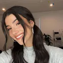 @cgdssunkinn