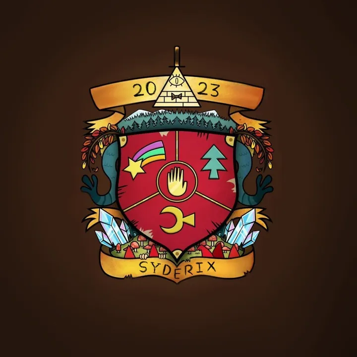 syderix2023