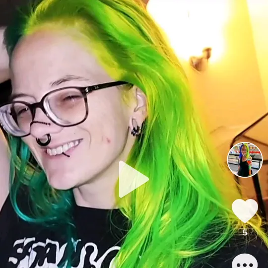 sagekn0pe