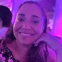 @adri0525