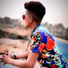 royal_babu______