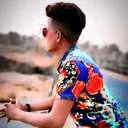 @royal_babu______