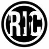 restaurateurinnercircle