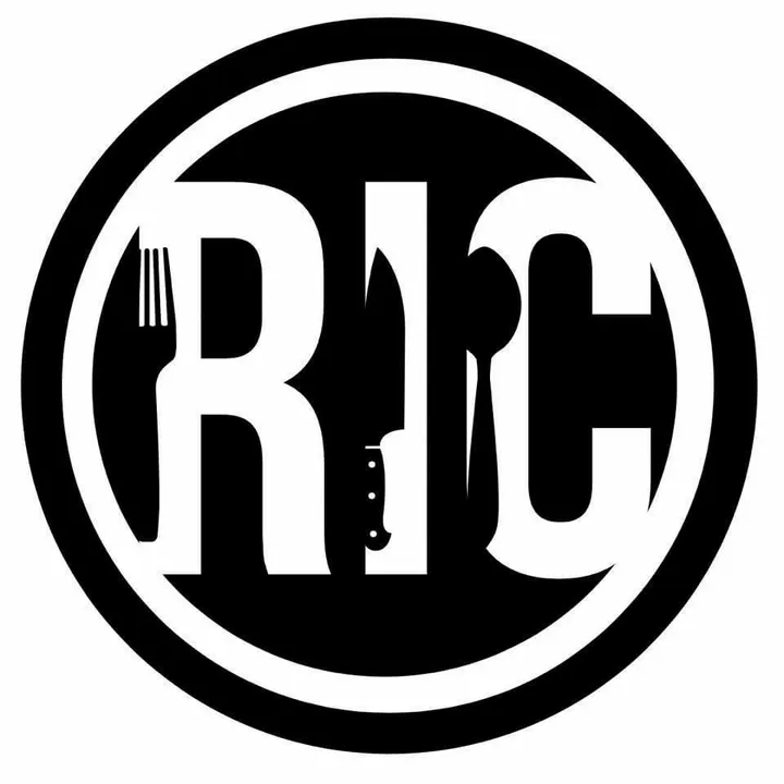 restaurateurinnercircle