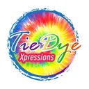 @tiedyexpressions