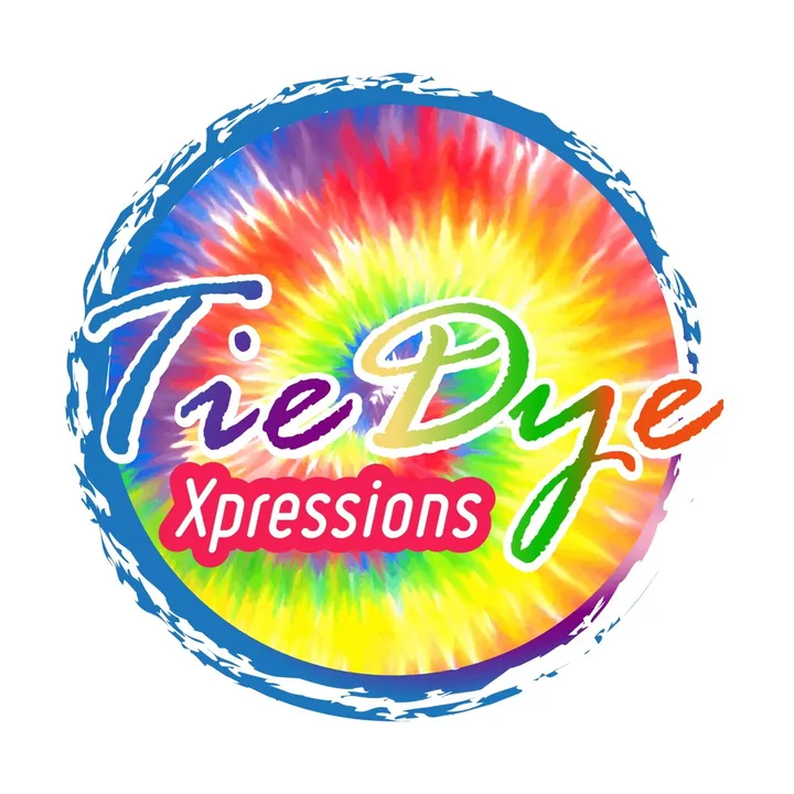 @tiedyexpressions