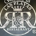 @lasplayasfamily