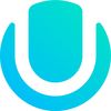utr_sports