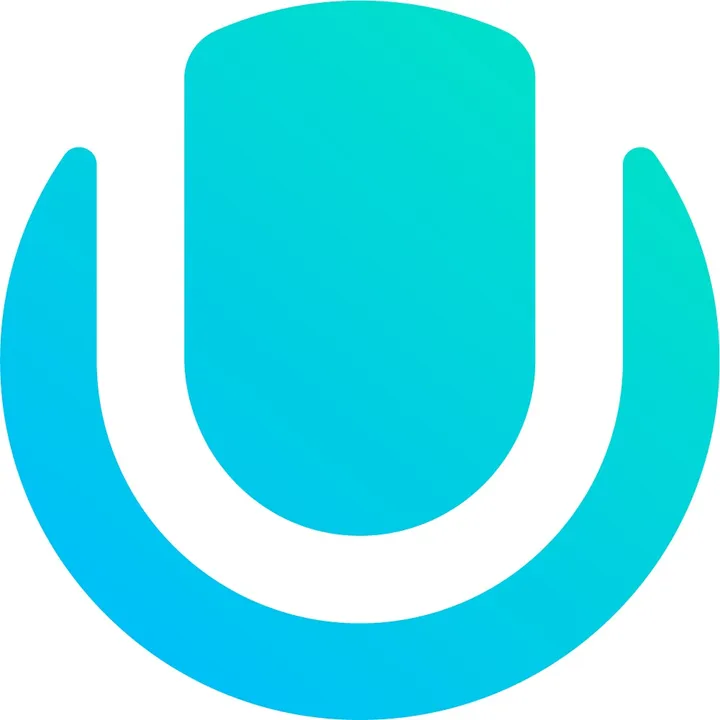 utr_sports
